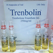 https://trenbolone-enanthate.net/wp-content/uploads/2020/08/2.png