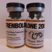 https://trenbolone-enanthate.net/wp-content/uploads/2020/08/4.png